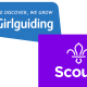 Scouts and Guides Heswall Methodist Church